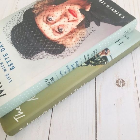 The Assassination of Margaret Thatcher and Miss D & Me Book Bundle - Picture 2 of 5